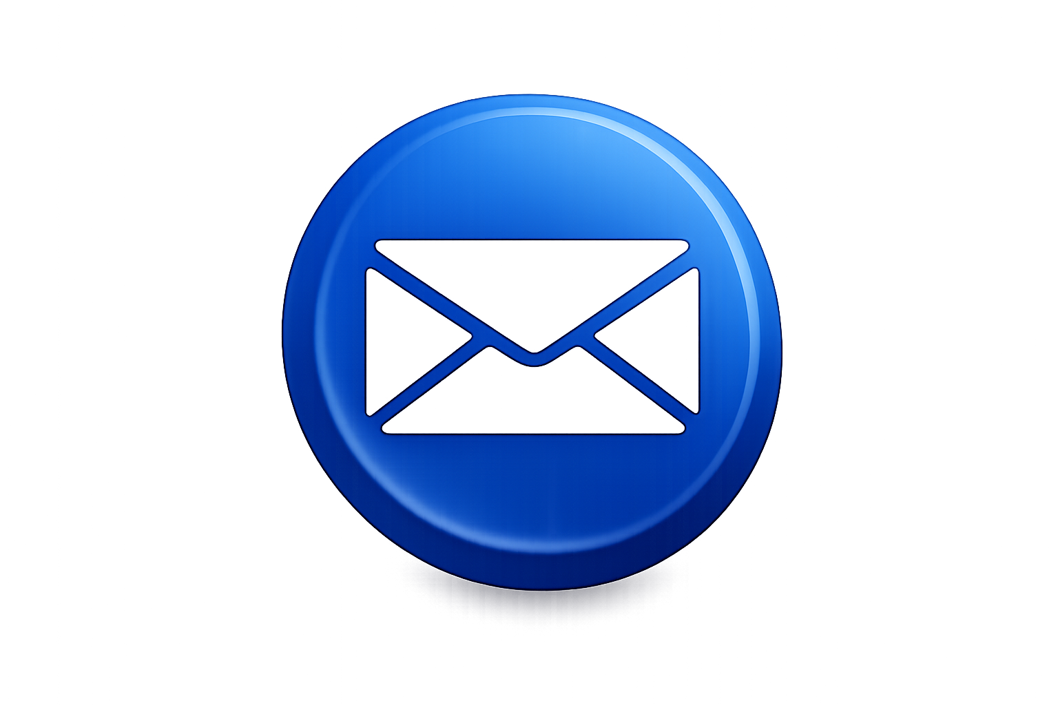 Correo